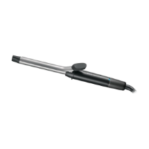Remington CI5519 E51 Pro Spiral Curl Saç Maşası
