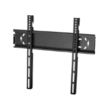 Goldmaster AS-50 Askı Aparatı