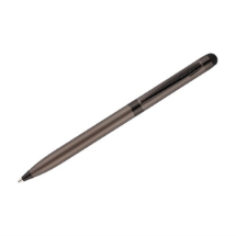 Scrikss Touch Pen Titanium Tükenmez Kalem