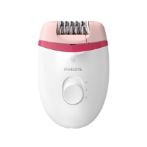 Philips BRE255/05 Satinelle Essential Epilatör