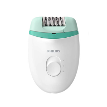 Philips BRE245/05 Satinelle Essential Epilatör