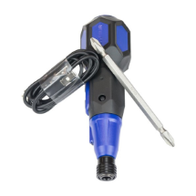 Hyundai HYBSD36 USB Şarjlı Tornavida