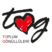 Toplum Gönüllüleri Vakfı   Genel Bağış