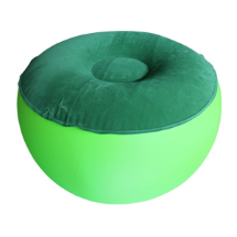 Andoutdoor  Roxy Şişme Minder