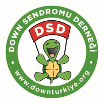 Down Sendromu Derneği Bağımsızım Çünkü Çalışıyorum İş Koçu Destekli İstihdam Programı Bağışı