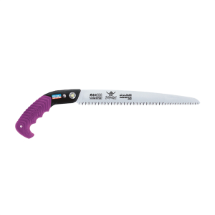 Samurai GSW-270 Budama Testeresi 