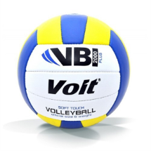 Voit Vb2000 Plus Voleybol Topu