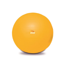 Voit Gymball Pompalı  Pilates Topu