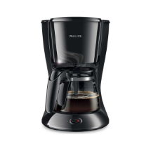 Philips HD7461/20 Daily Collection Kahve Makinesi