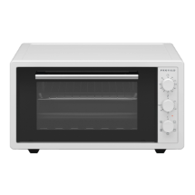 Profilo FMP212E48 Midi Fırın