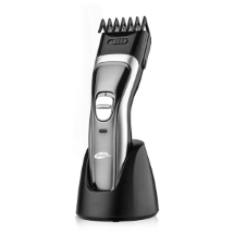 Goldmaster GM-7160 Carlos Şarjlı Saç Kesme Makinesi