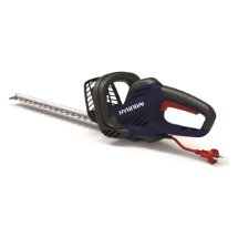 Hyundai HL.HT500 Elektrikli Çit Budama Makinesi