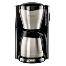 Philips HD 7546/20 Kahve Makinesi