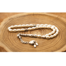 Rachon TRCH1064 İnci Tesbih