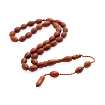 Rachon TRCH1037 Kuka Tesbih