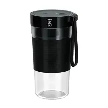Vestel Mix&Go  Şarj Edilebilir Blender