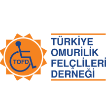 TOFD    Bağış Desteği