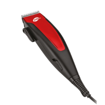 Goldmaster GM-7148 Saç Kesme Makinesi