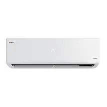 Vestel Flora Doğa Inverter 12000 BTU A++ Klima