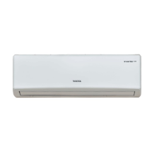 Vestel Flora Doğa Inverter 12000 BTU A++ Klima