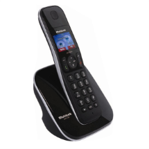 Multitek DH 920 Dect Telefon
