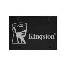Kingston A400 SA400S37/960G SSD Harddisk