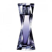 Lancome Hypnose Edp 75 ML Kadın Parfüm