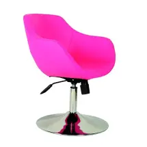 Kaizen SLO358 Solo Özel Misafir Bekleme Koltuğu