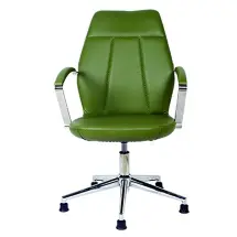 Kaizen SPC272 Space Misafir Koltuğu