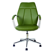 Kaizen SPC272 Space Misafir Koltuğu