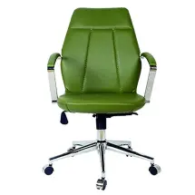 Kaizen SPC271 Space Şef Koltuğu