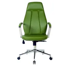 Kaizen SPC270 Space Müdür Koltuğu