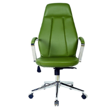 Kaizen SPC270 Space Müdür Koltuğu