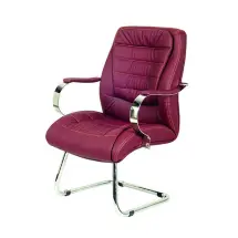 Kaizen CBR143 Cobra Misafir Bekleme Koltuğu