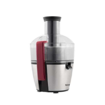 Arçelik K 1583 SMS Meyve Sıkacağı