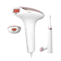 Philips BRI921/00 IPL Lumea Advanced Tüy Alma Cihazı