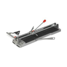 Rubı Speed 62 Cm Seramik Kesme Makinesi