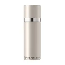 Emporio Armani She Edp 100 Ml Kadın Parfüm