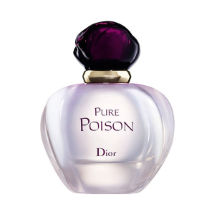 Christian Dior Pure Poison Edp 100 Ml Kadın Parfüm