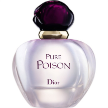 Christian Dior Pure Poison Edp 100 Ml Kadın Parfüm