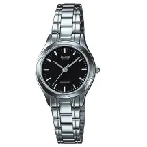 Casio LTP-1275D-1ADF Kadın Kol Saati