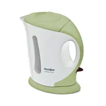 Fantom KT 2000 Fokurdak Su Isıtıcı
