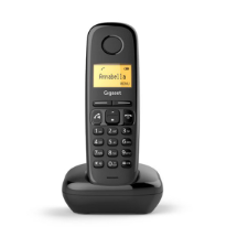 Gigaset A270  Dect Telefon
