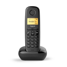 Gigaset A170  Dect Telefon