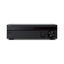 Sony STR-DH190 Amplifikatör