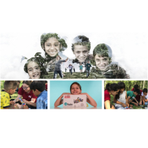 Twin Young Guru Academy   Bir Çocuğun Bilim Eğitimi Desteği