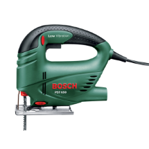 Bosch PST650 Dekupaj Testere