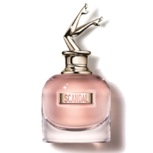 Jean Paul Gaultier Scandal Edp 80ml Kadın Parfüm