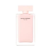 Narciso Rodriguez For Her Edp 100ml Kadın Parfüm