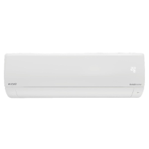 Arçelik 12325 Klima